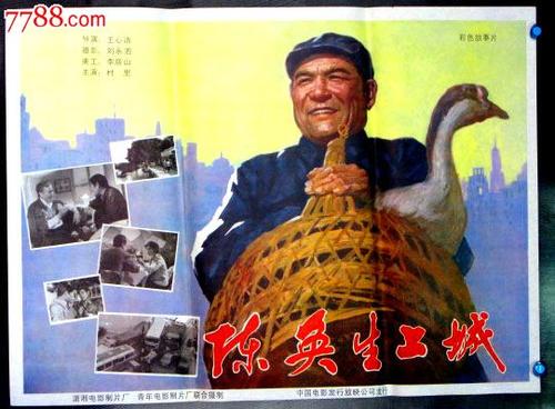 塞维利亚大学学历学位认证